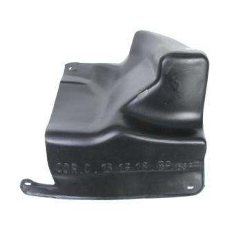 Cache moteur BLIC 6601-02-5023891P pour OPEL ASTRA 1.0 - 60cv Cache moteur BLIC 6601-02-5023891P pour OPEL ASTRA 1.0 - 60cv