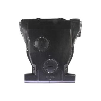 Protection moteur/anti-encastrement BLIC 6601-02-5039860P Protection moteur/anti-encastrement BLIC 6601-02-5039860P