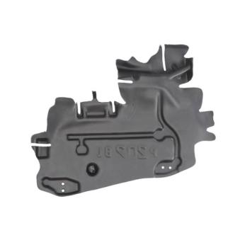 Cache moteur BLIC 6601-02-5508871P