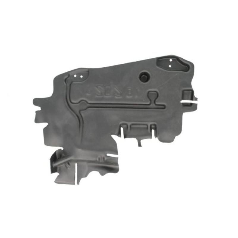 Cache moteur BLIC 6601-02-5508871P - Visuel 1