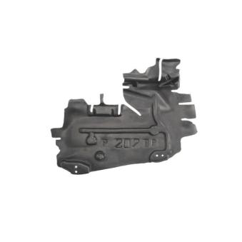 Cache moteur BLIC 6601-02-5508872P