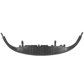 Protection moteur/anti-encastrement BLIC 6601-02-5514880P