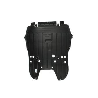 Cache moteur BLIC 6601-02-5519861P