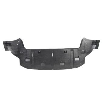 Cache moteur BLIC 6601-02-5519880P