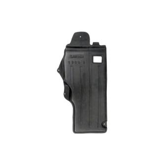 Protection moteur/anti-encastrement BLIC 6601-02-5555860P