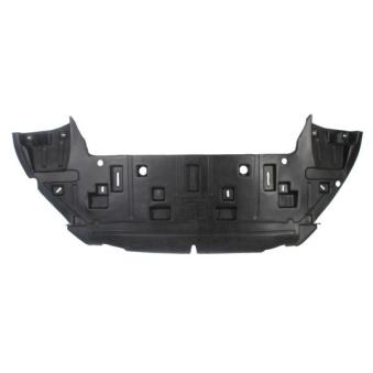 Protection moteur/anti-encastrement BLIC 6601-02-5555880P