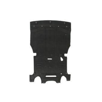 Protection moteur/anti-encastrement BLIC 6601-02-5724860P