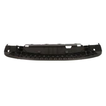 Protection moteur/anti-encastrement BLIC 6601-02-6011881P