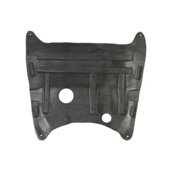Protection moteur/anti-encastrement BLIC 6601-02-6036860P