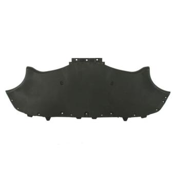 Cache moteur BLIC [6601-02-6047880P]
