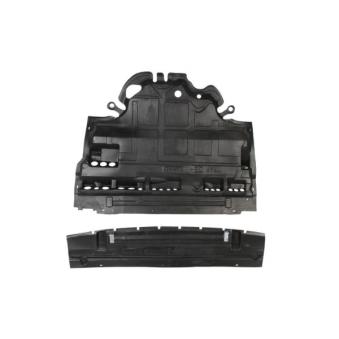 Protection moteur/anti-encastrement BLIC OEM 4421340