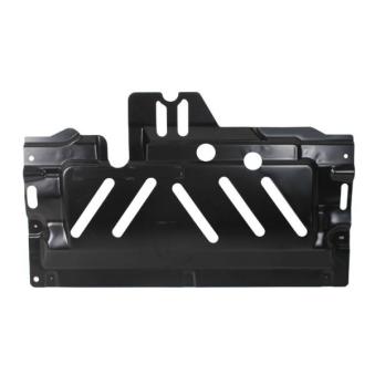 Protection moteur/anti-encastrement BLIC 6601-02-6063863Q pour OPEL VIVARO 1.6 CDTI - 140cv