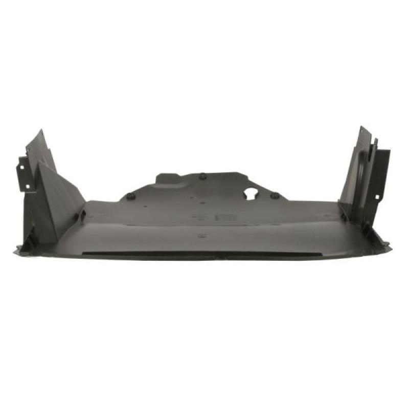 Protection moteur/anti-encastrement BLIC 6601-02-6089860Q - Visuel 1