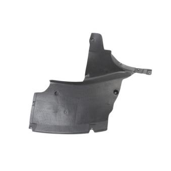 Protection moteur/anti-encastrement BLIC [6601-02-6522886P]