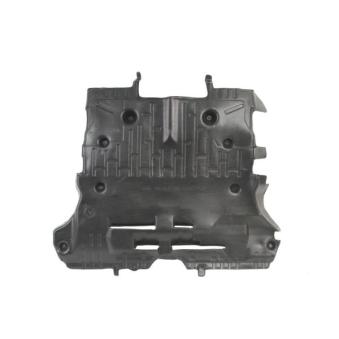Protection moteur/anti-encastrement BLIC 6601-02-6530860P pour SAAB 95 2.3 T - 170cv Protection moteur/anti-encastrement BLIC 6601-02-6530860P pour SAAB 95 2.3 T - 170cv