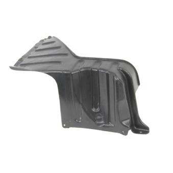 Protection moteur/anti-encastrement BLIC [6601-02-6814890P]