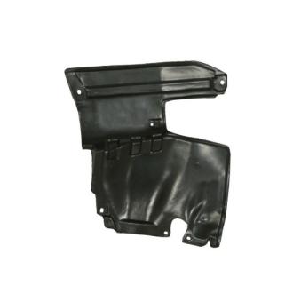 Protection moteur/anti-encastrement avant droit BLIC [6601-02-6815862P]