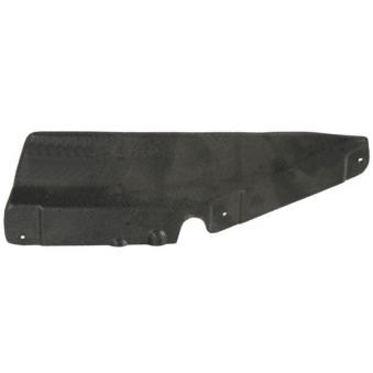 Protection moteur/anti-encastrement BLIC 6601-02-7513871P