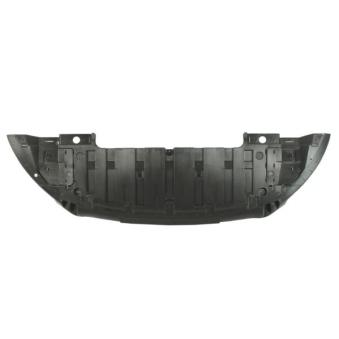 Cache moteur BLIC OEM 3V0807611