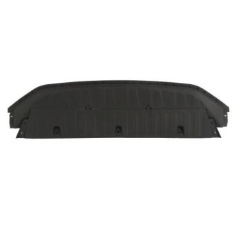 Cache moteur BLIC [6601-02-7528860P]