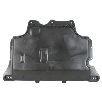 Protection moteur/anti-encastrement BLIC 6601-02-7528861P Protection moteur/anti-encastrement BLIC 6601-02-7528861P