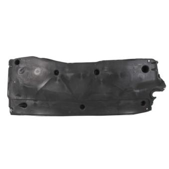 Protection moteur/anti-encastrement avant gauche BLIC 6601-02-7528871P Protection moteur/anti-encastrement avant gauche BLIC 6601-02-7528871P