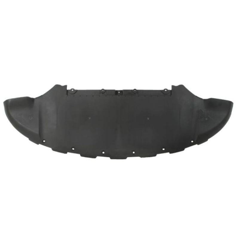 Protection moteur/anti-encastrement BLIC 6601-02-7703880P - Visuel 1