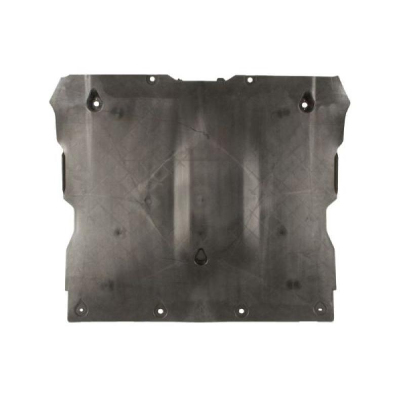 Cache moteur BLIC 6601-02-7703881P - Visuel 1