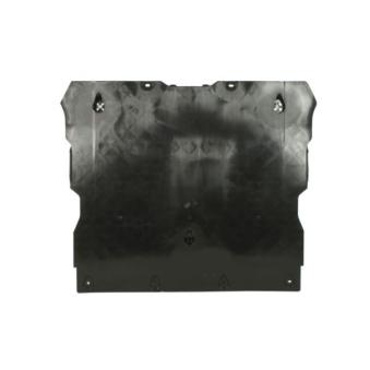 Protection moteur/anti-encastrement BLIC 6601-02-7706860P