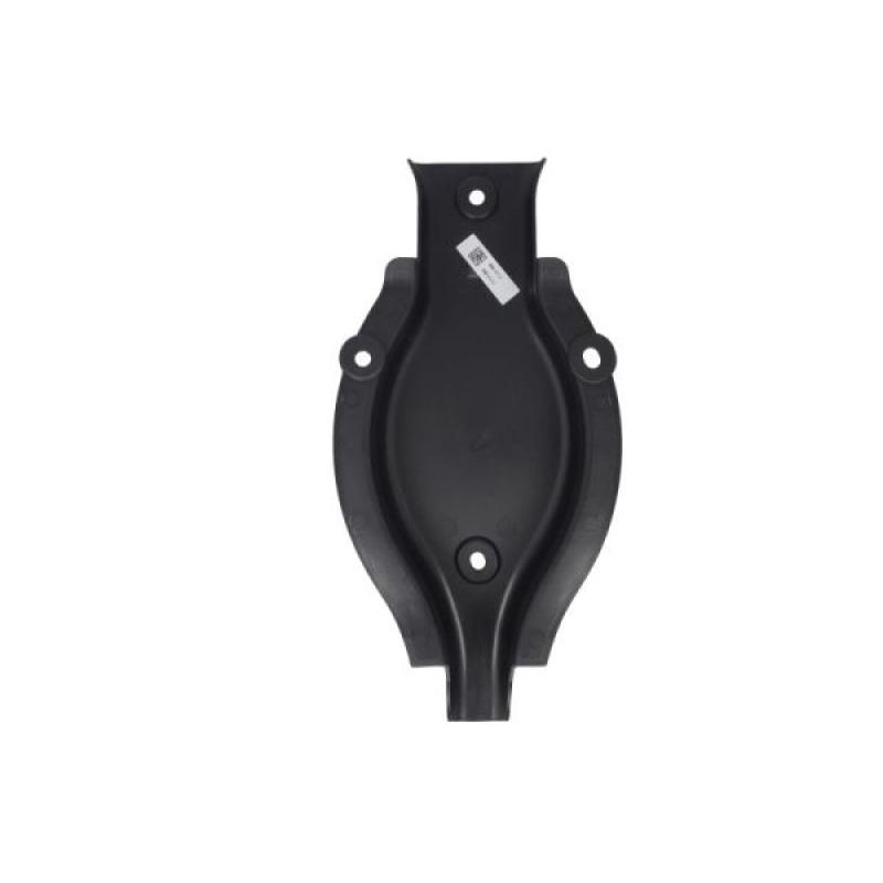 Protection anti-pierres, bras oscillant BLIC 6601-02-7800880P - Visuel 1