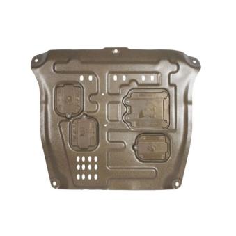 Protection moteur/anti-encastrement BLIC [6601-02-7802860AP]