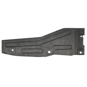 Protection moteur/anti-encastrement BLIC [6601-02-7802860P]
