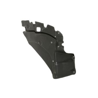 Cache moteur BLIC [6601-02-8109871P]