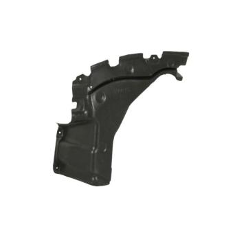 Cache moteur BLIC [6601-02-8109872P]