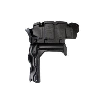 Protection moteur/anti-encastrement BLIC 6601-02-8116872P Protection moteur/anti-encastrement BLIC 6601-02-8116872P