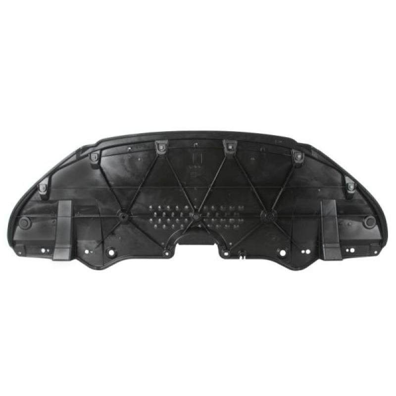 Protection moteur/anti-encastrement BLIC 6601-02-8126860Q - Visuel 1