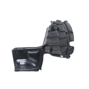 Cache moteur BLIC [6601-02-8155871P]