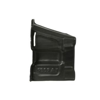 Protection moteur/anti-encastrement BLIC [6601-02-8156872P]