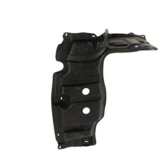 Protection moteur/anti-encastrement BLIC [6601-02-8156873P]