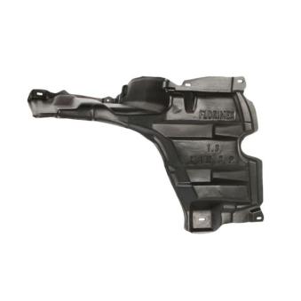 Protection moteur/anti-encastrement BLIC [6601-02-8156874P]