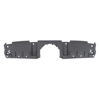 Cache moteur BLIC [6601-02-8166850P]