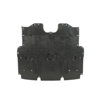 Protection moteur/anti-encastrement BLIC [6601-02-8171861P]