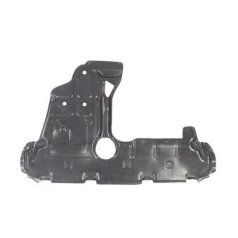 Protection moteur/anti-encastrement BLIC 6601-02-8179860P pour TOYOTA RAV 4 2,0 4WD - 152cv
