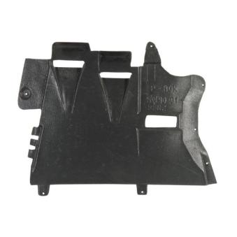 Protection moteur/anti-encastrement BLIC OEM 30621651