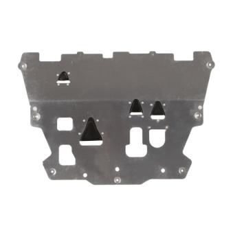 Cache moteur BLIC 6601-02-9041861AP