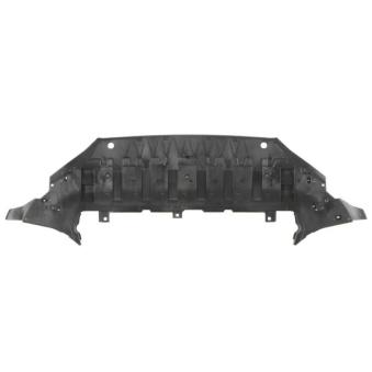 Cache moteur BLIC [6601-02-9058880P]