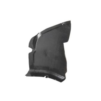 Protection moteur/anti-encastrement BLIC 6601-02-9522885P pour OPEL VIVARO 1.9 TDI - 110cv