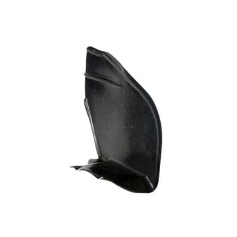 Protection moteur/anti-encastrement BLIC 6601-02-9537886P