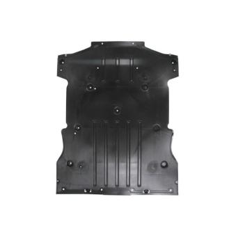 Cache moteur BLIC 6601-02-9584860P Cache moteur BLIC 6601-02-9584860P