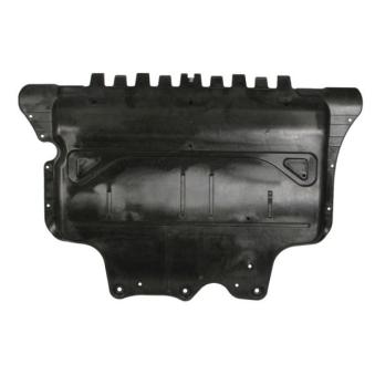 Cache moteur BLIC 6601-02-9588861P